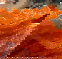 Welcome Indian Restaurant  Sweets - Pubs Perth