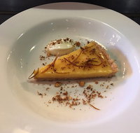 A Second Element - Pubs Perth