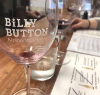 Billy Button Cellar Door - Pubs Perth