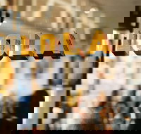 Bistro Lola - Pubs Perth