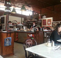 Coffee Basics - Pubs Perth