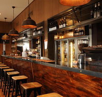 Criterion Hotel Castlemaine - Pubs Perth