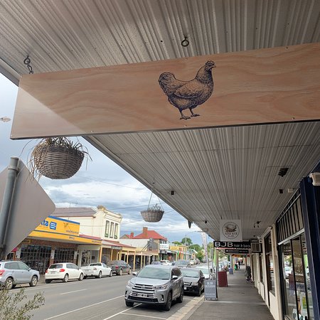 Donkey - Pubs Perth 0