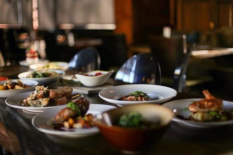 Farmers Arms Daylesford - Pubs Perth 0