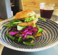 Hamster - Pubs Perth