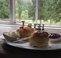 Jubilee Lake Cafe - Pubs Perth