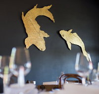 Kazuki's - Pubs Perth