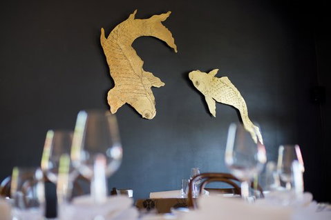 Kazuki's - Pubs Perth 0