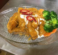 Klua Sathorn Thai Restaurant - Pubs Perth