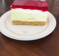 Kyneton Bakehouse - Pubs Perth