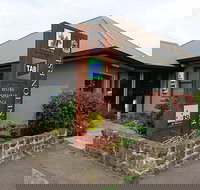 Kyneton RSL - Pubs Perth