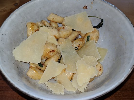 Spring Hill VIC Pubs Perth