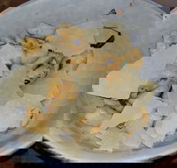 Mamma Dona's - Pubs Perth