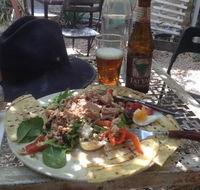 Origini Cafe - Pubs Perth