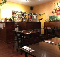 Pakenham Thai Restaurant - Pubs Perth