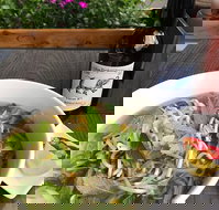 Phamily Kitchen Castlemaine - Pubs Perth