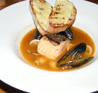 Public Inn - Pubs Perth