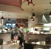 Roxburgh Park Hotel - Pubs Perth