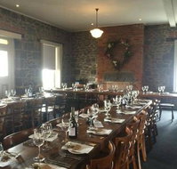 Royal George Hotel - Pubs Perth