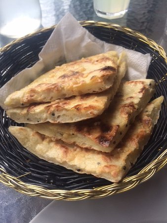 Sale Curry House Restaurant - Pubs Perth 0