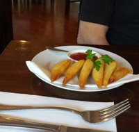 Shimla - Pubs Perth