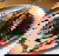 Source Dining - Pubs Perth