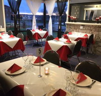 Taj Mahal Authentic Indian Restaurant - Pubs Perth