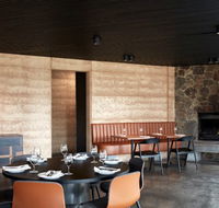 TarraWarra Estate Restaurant - Pubs Perth