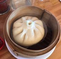 Taste of The Orient - Pubs Perth