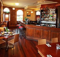 The Albion Kyneton - Pubs Perth