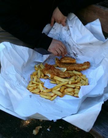 Castlemaine VIC Pubs Perth