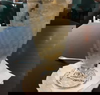 The Coffee Club - Pubs Perth