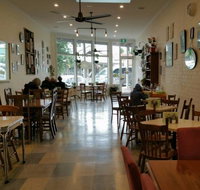 The Good Food Store - Pubs Perth