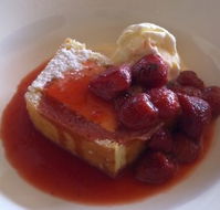 The Loft - Pubs Perth