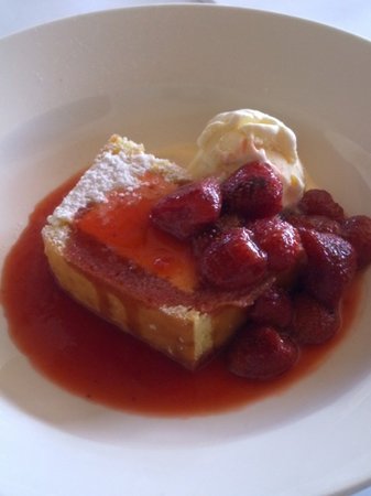 The Loft - Pubs Perth 0