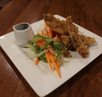 The Main Hotel - Pubs Perth