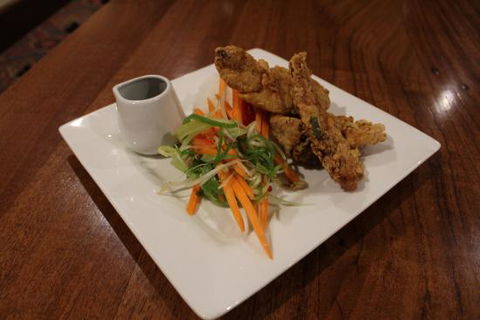 The Main Hotel - Pubs Perth 0