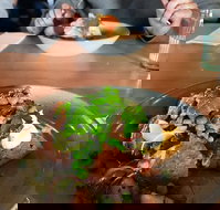 The Parkland Kyneton - Pubs Perth