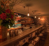 Walker Bros bistro wine bar - Pubs Perth