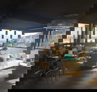 All Smiles Sorrento Ocean Beach - Pubs Perth