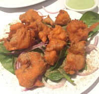 Baba's Kitchen - Pubs Perth