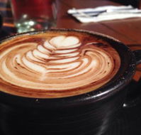 Billy Goat Hill Brasserie - Pubs Perth