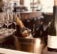 Bistro Elba - Pubs Perth