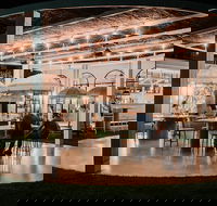 Blacksmith Provedore - Pubs Perth