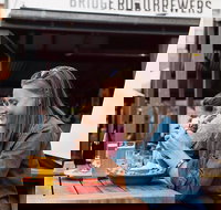 Bridge Road Brewers - Pubs Perth