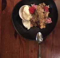 Bull  Mouth Hotel - Pubs Perth