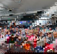 Criterion Hotel - Pubs Perth