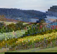 De Bortoli Winery  Restaurant - Pubs Perth