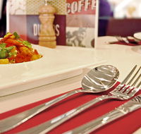 Diggers - Pubs Perth