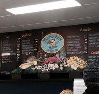 Fish-a-Fare - Pubs Perth